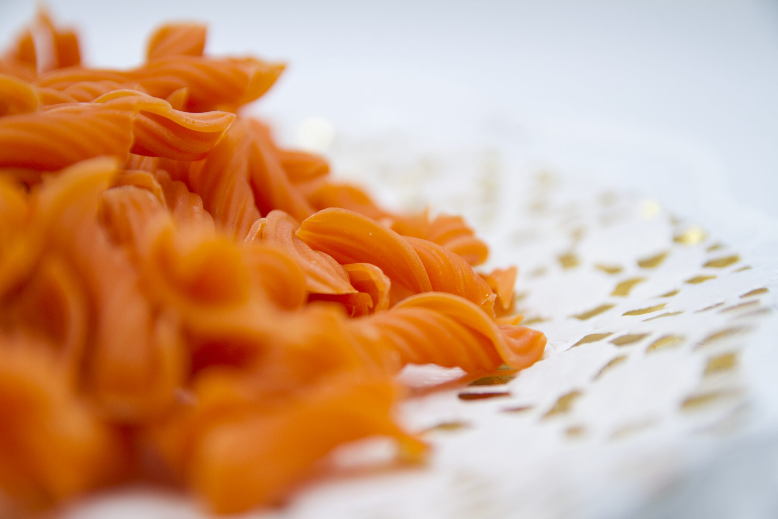 pasta di legumi_pasta di lenticchie