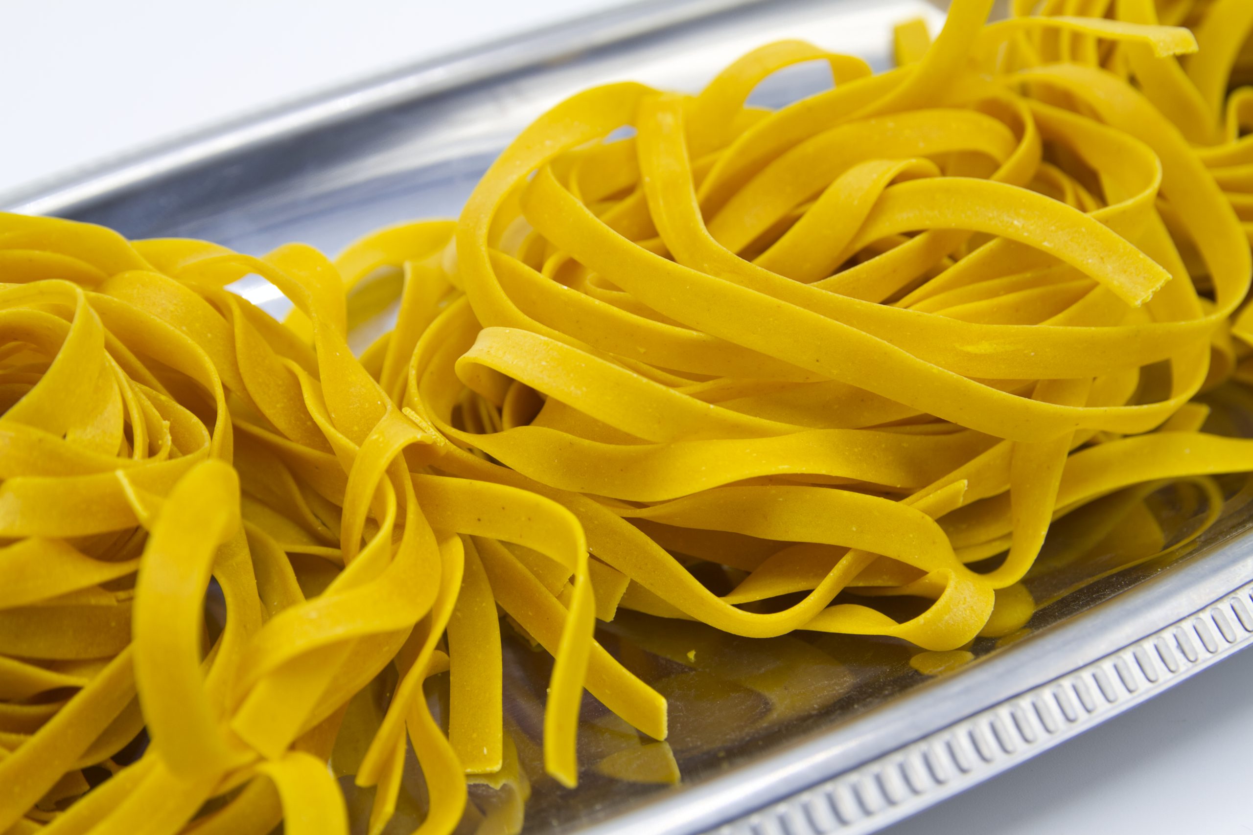 pasta di legumi_fresca_artigianale_pasta di fave