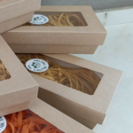 Box degustazione Lenticchie & Fave – Gusto intenso e tradizione